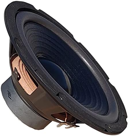 1 WEB J-84 Woofer Lautsprecher mittlerer Bass 20 cm 200 mm 8\